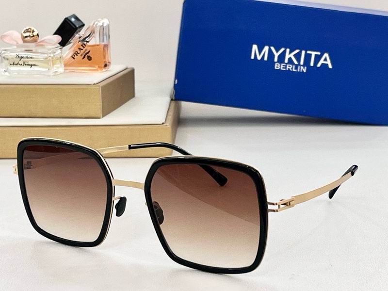 Mykita Glasses smr (534)